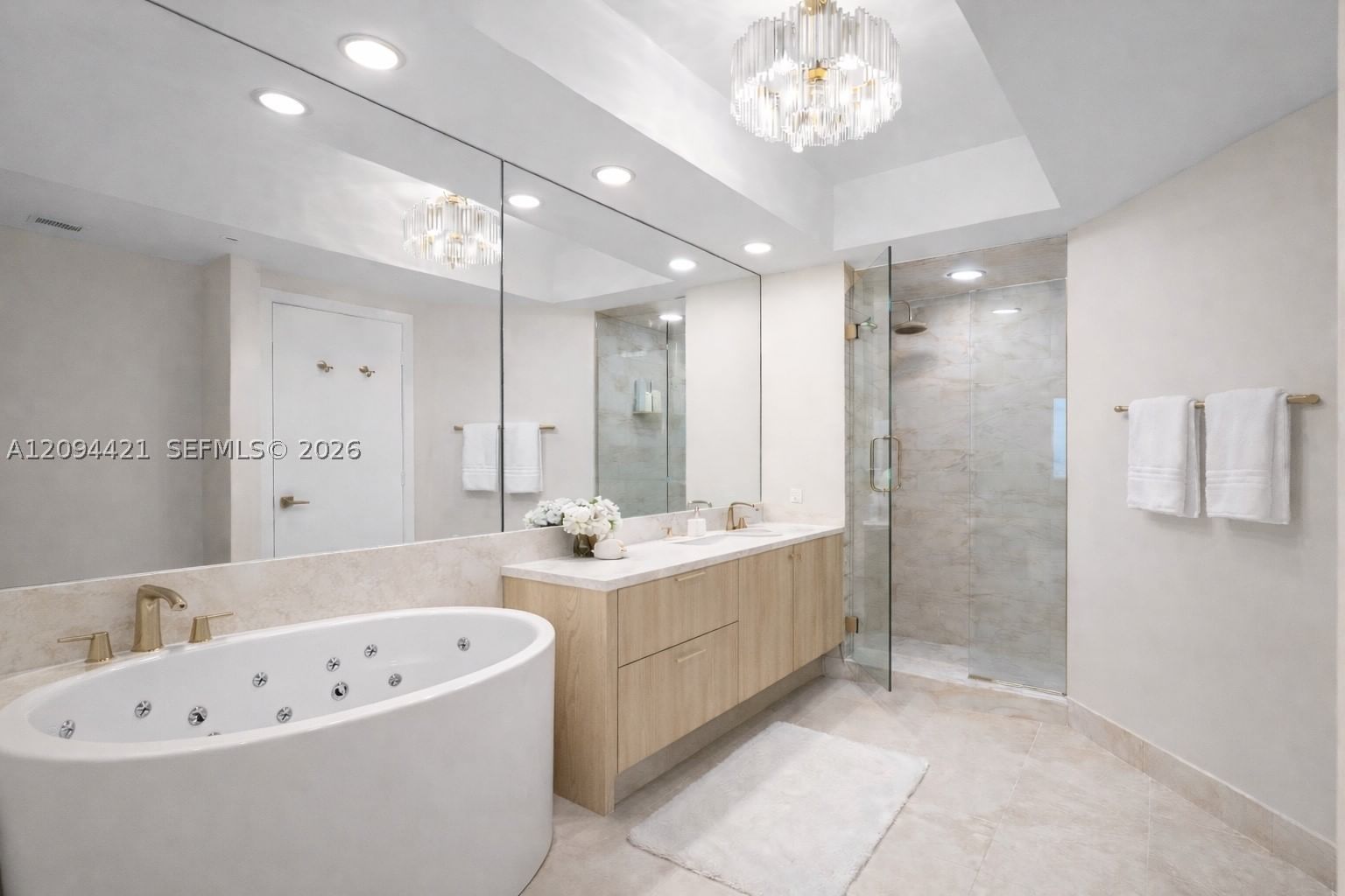 Real estate property located at 20281 Country Club Dr #403, Miami-dade, Hamptons West Condo, Aventura, FL