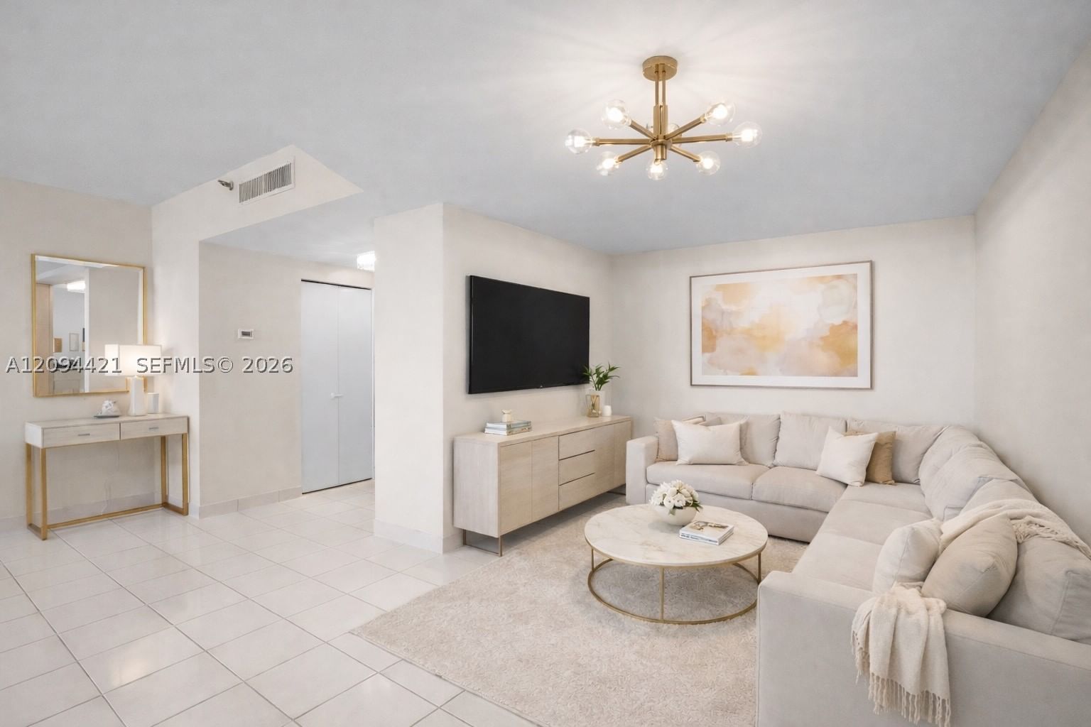 Real estate property located at 20281 Country Club Dr #403, Miami-dade, Hamptons West Condo, Aventura, FL