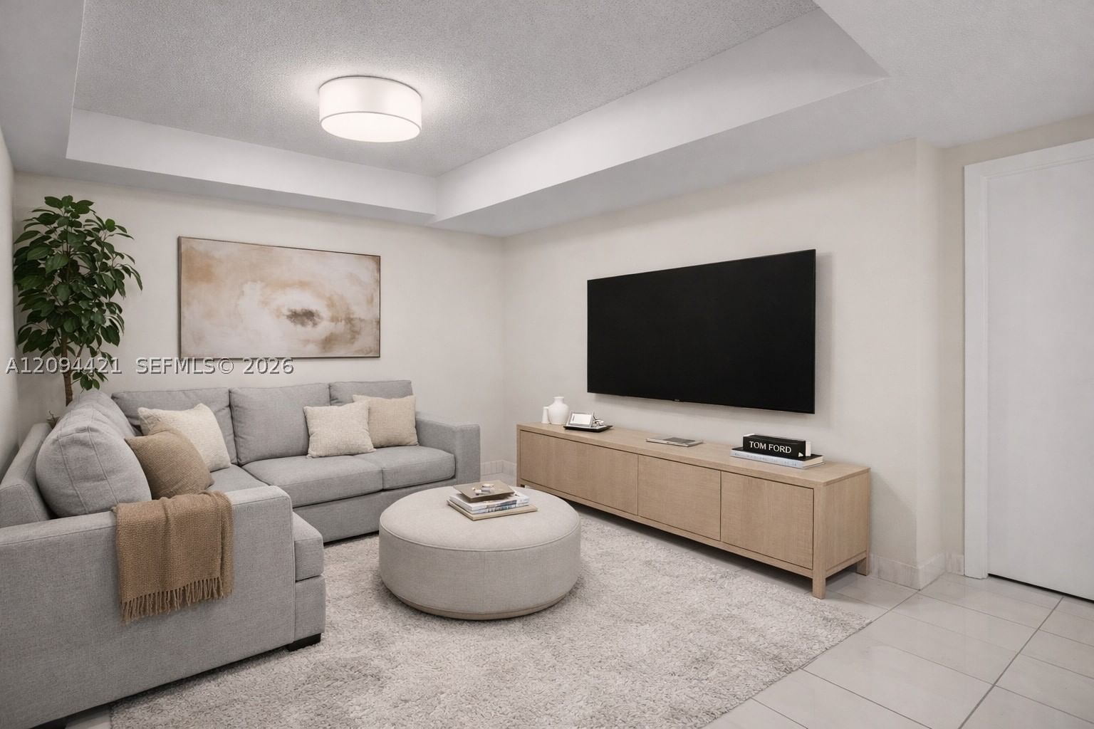 Real estate property located at 20281 Country Club Dr #403, Miami-dade, Hamptons West Condo, Aventura, FL