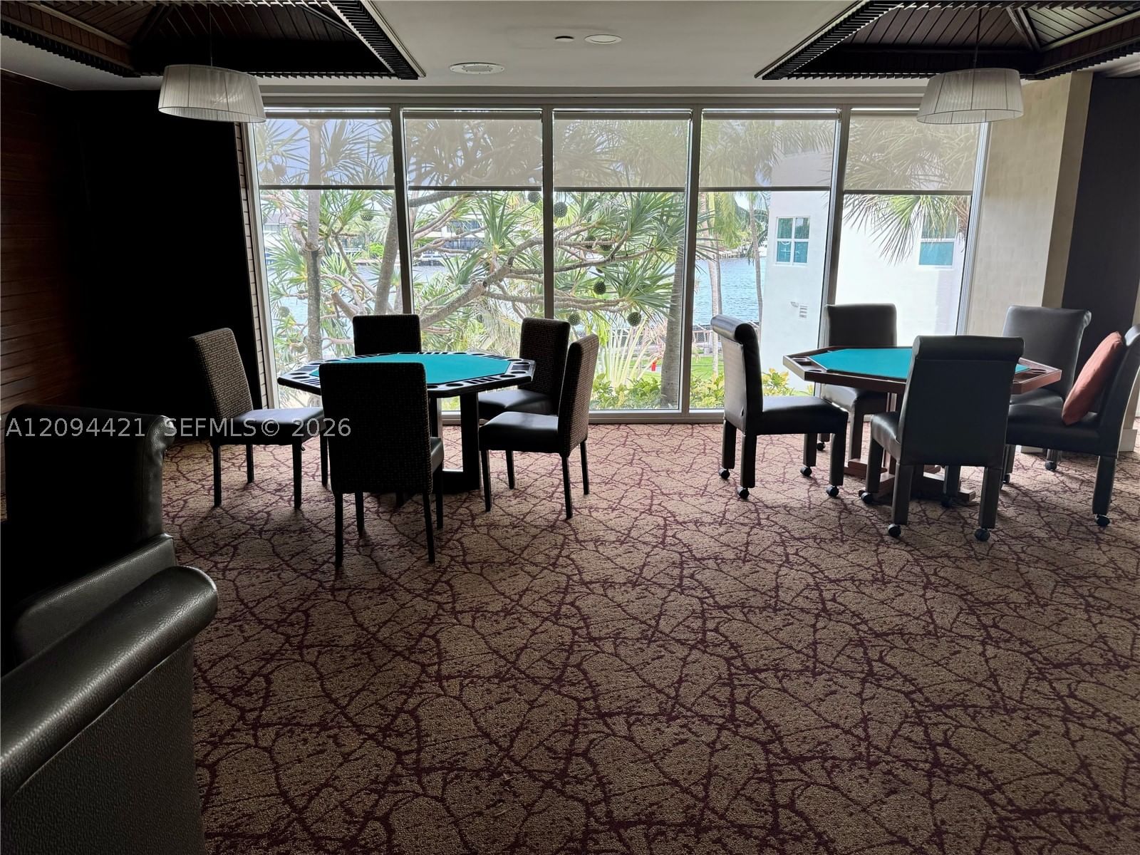 Real estate property located at 20281 Country Club Dr #403, Miami-dade, Hamptons West Condo, Aventura, FL