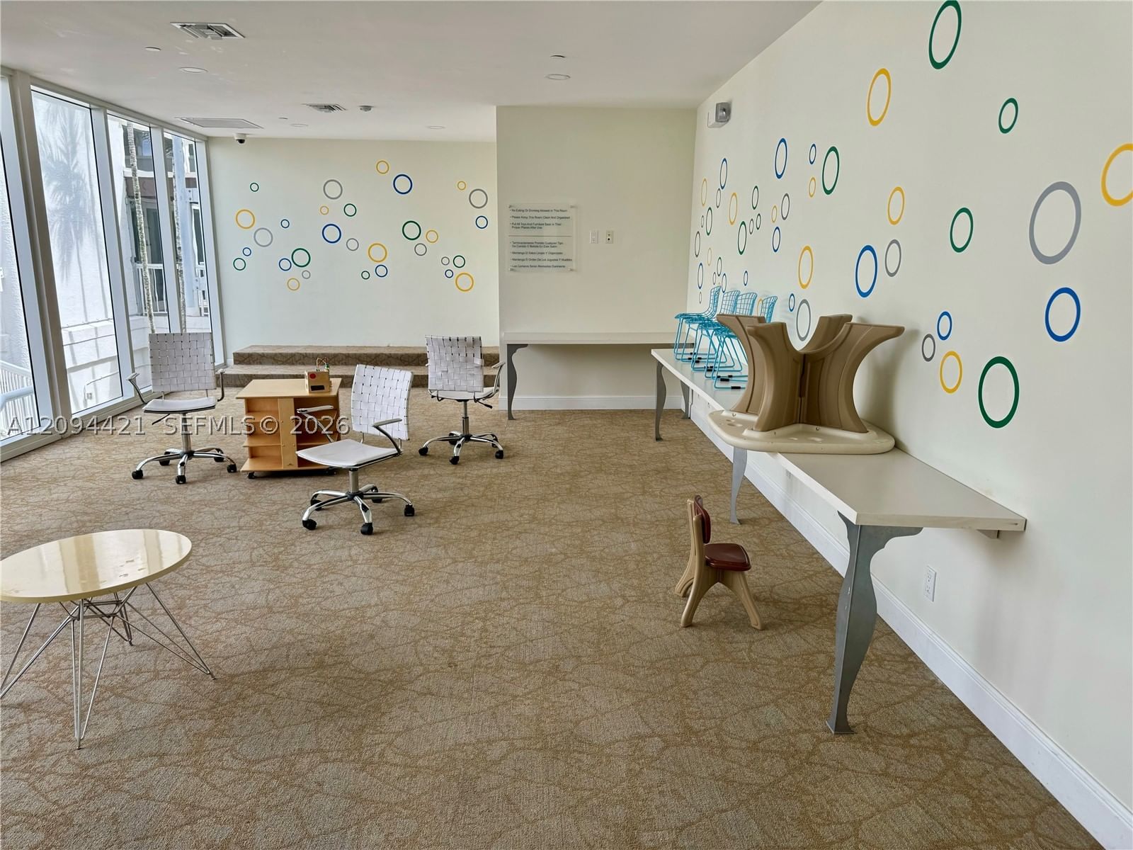 Real estate property located at 20281 Country Club Dr #403, Miami-dade, Hamptons West Condo, Aventura, FL