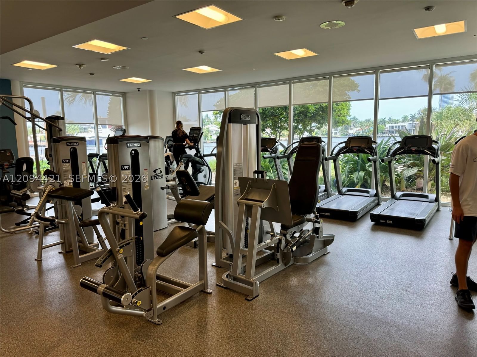 Real estate property located at 20281 Country Club Dr #403, Miami-dade, Hamptons West Condo, Aventura, FL