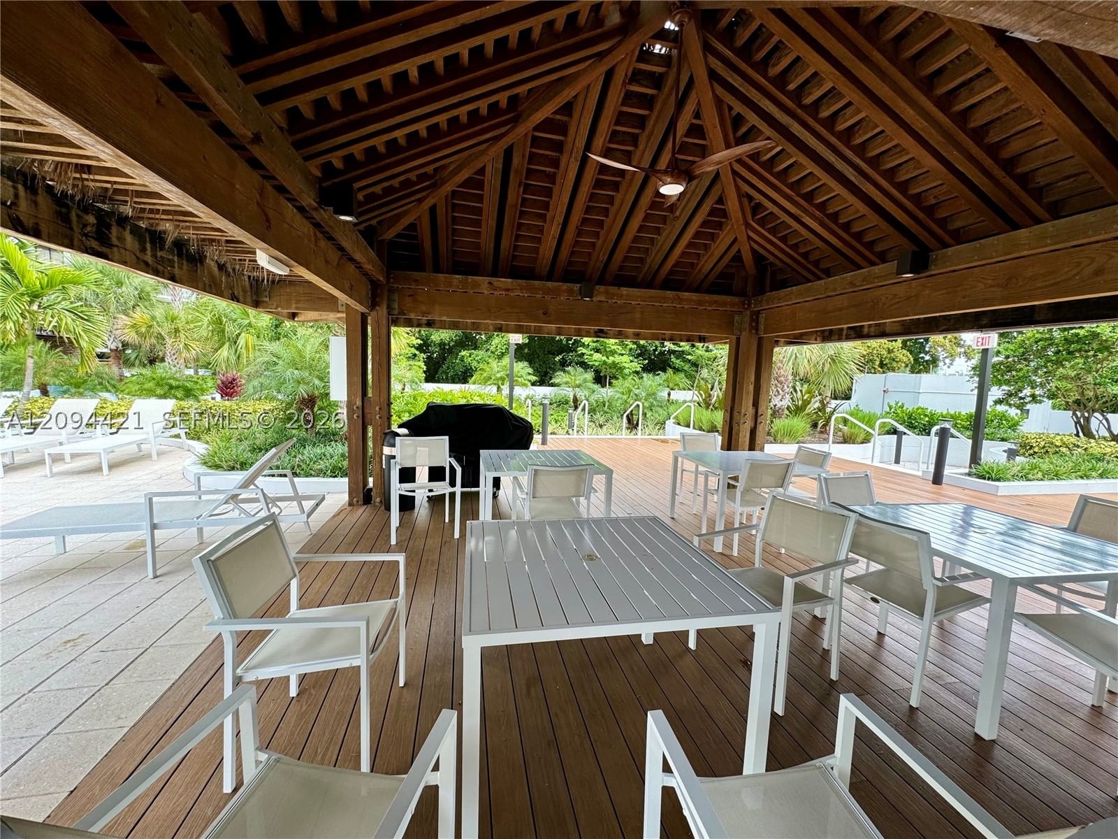 Real estate property located at 20281 Country Club Dr #403, Miami-dade, Hamptons West Condo, Aventura, FL