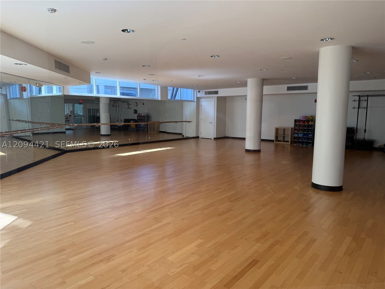 Real estate property located at 20281 Country Club Dr #403, Miami-dade, Hamptons West Condo, Aventura, FL