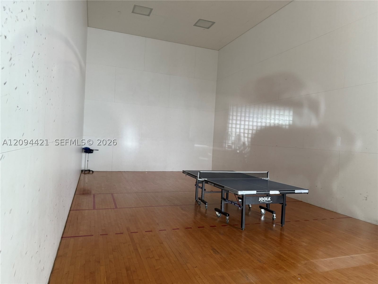 Real estate property located at 20281 Country Club Dr #403, Miami-dade, Hamptons West Condo, Aventura, FL
