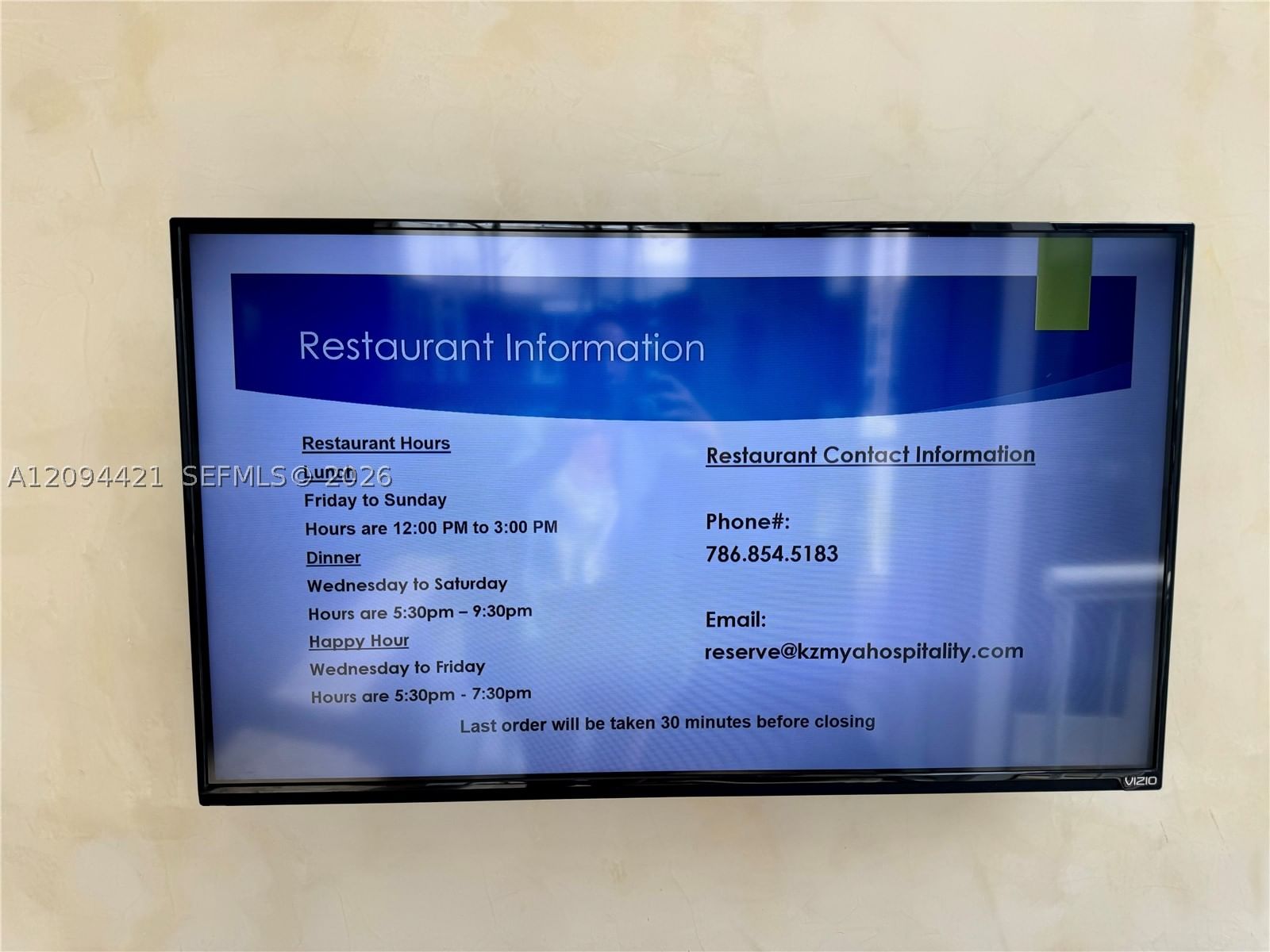 Real estate property located at 20281 Country Club Dr #403, Miami-dade, Hamptons West Condo, Aventura, FL