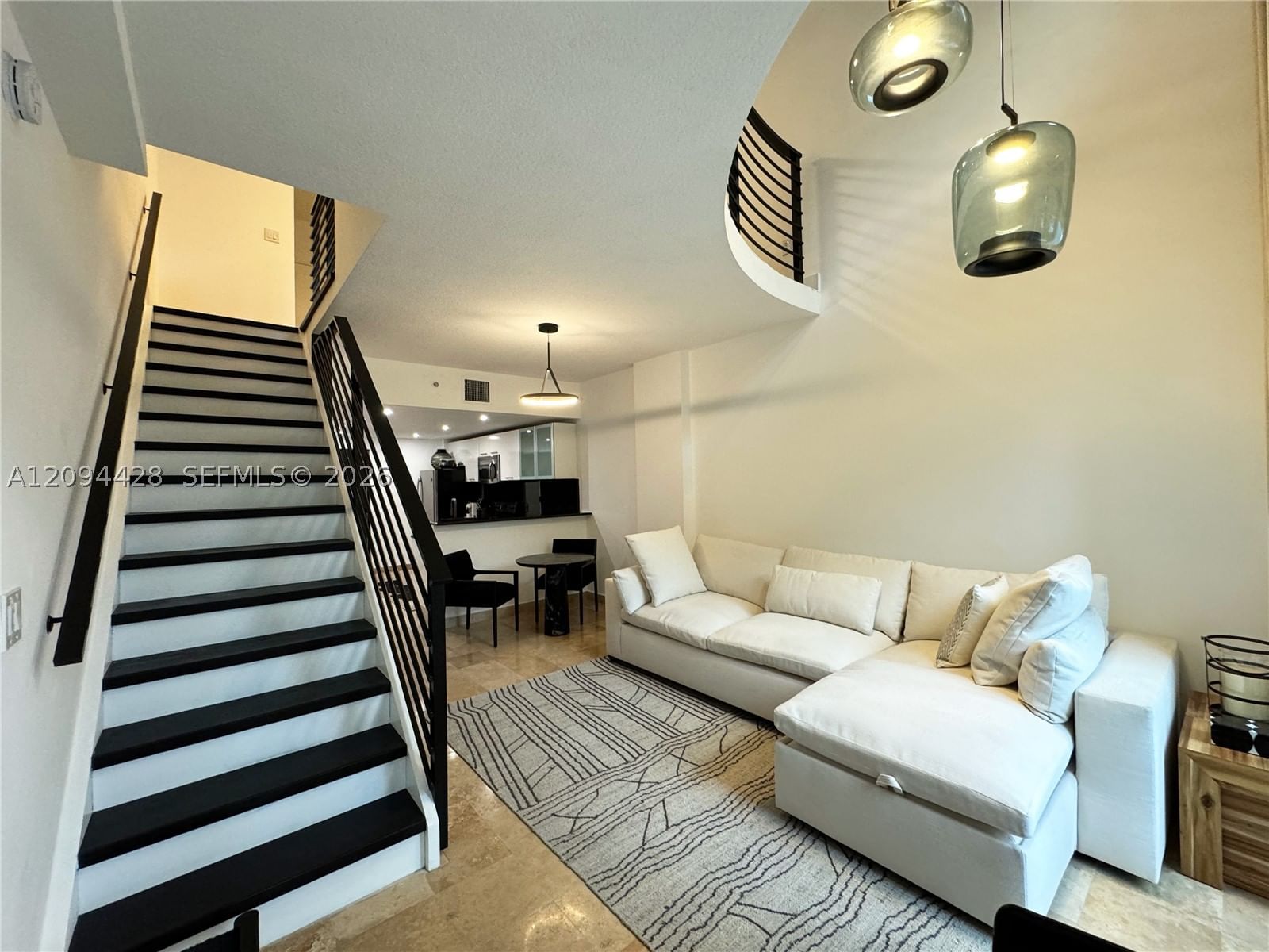 Real estate property located at 3339 Virginia St #327, Miami-dade, Lofts At Mayfair Condo, Miami, FL
