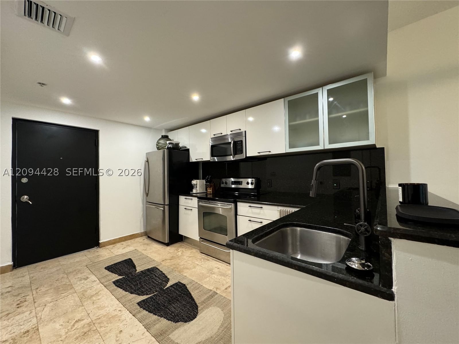 Real estate property located at 3339 Virginia St #327, Miami-dade, Lofts At Mayfair Condo, Miami, FL