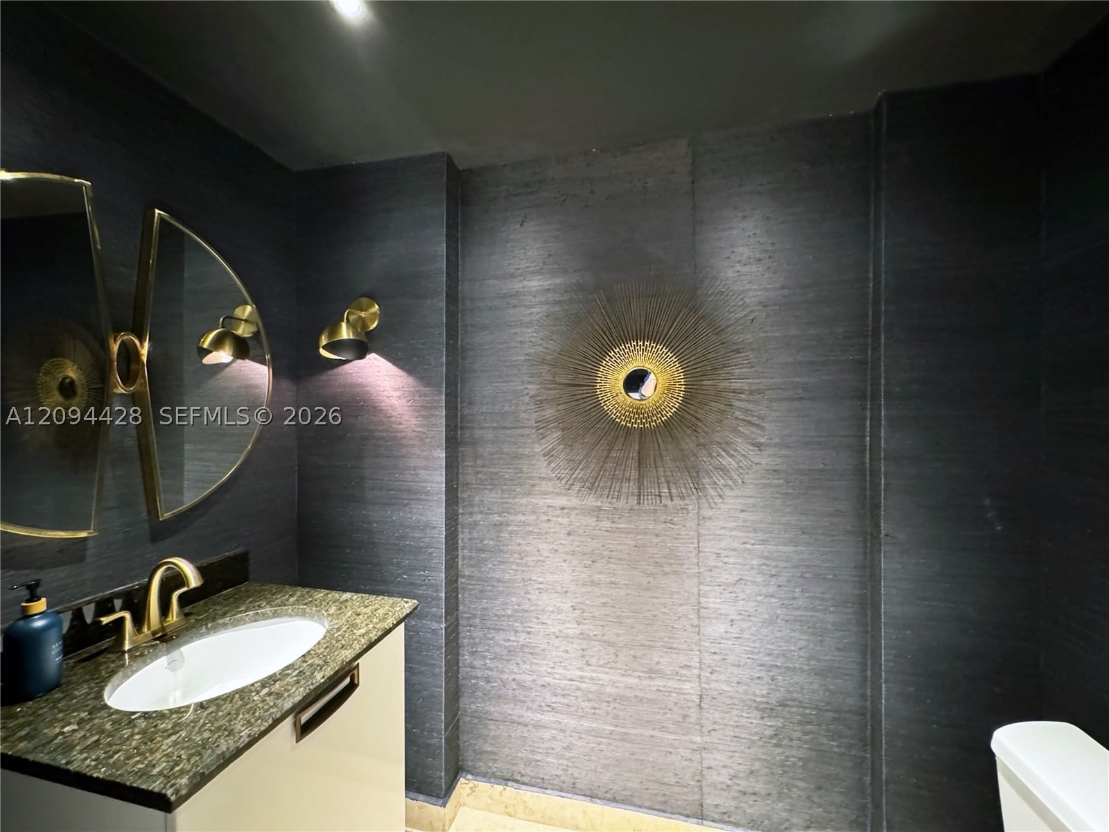 Real estate property located at 3339 Virginia St #327, Miami-dade, Lofts At Mayfair Condo, Miami, FL