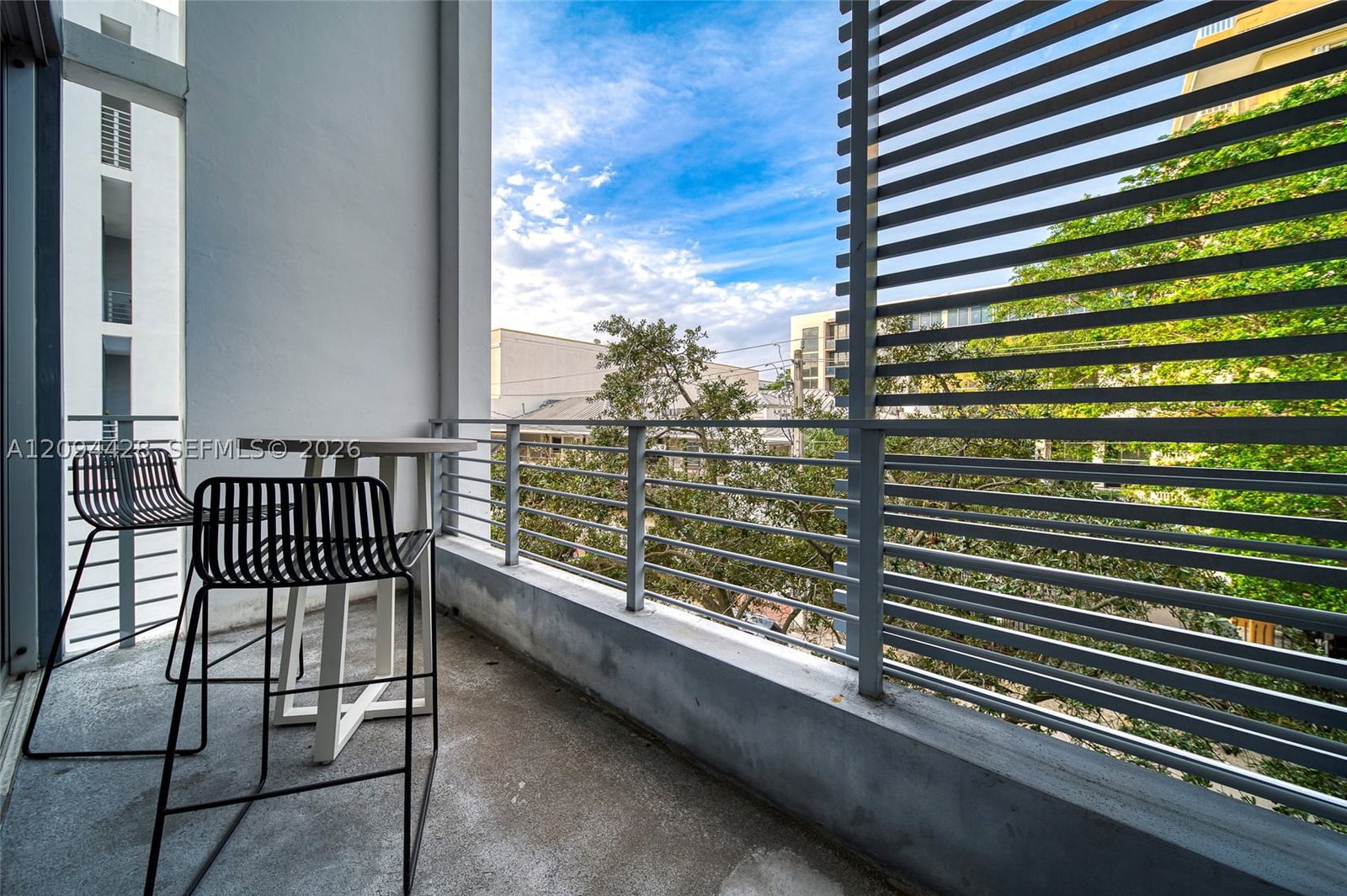 Real estate property located at 3339 Virginia St #327, Miami-dade, Lofts At Mayfair Condo, Miami, FL