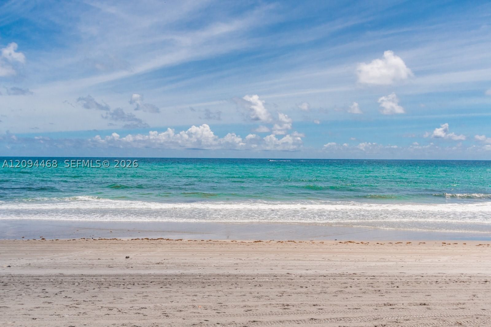 Real estate property located at 1200 Ocean Blvd #15H, Palm Beach, Cloister Beach Towers, Boca Raton, FL