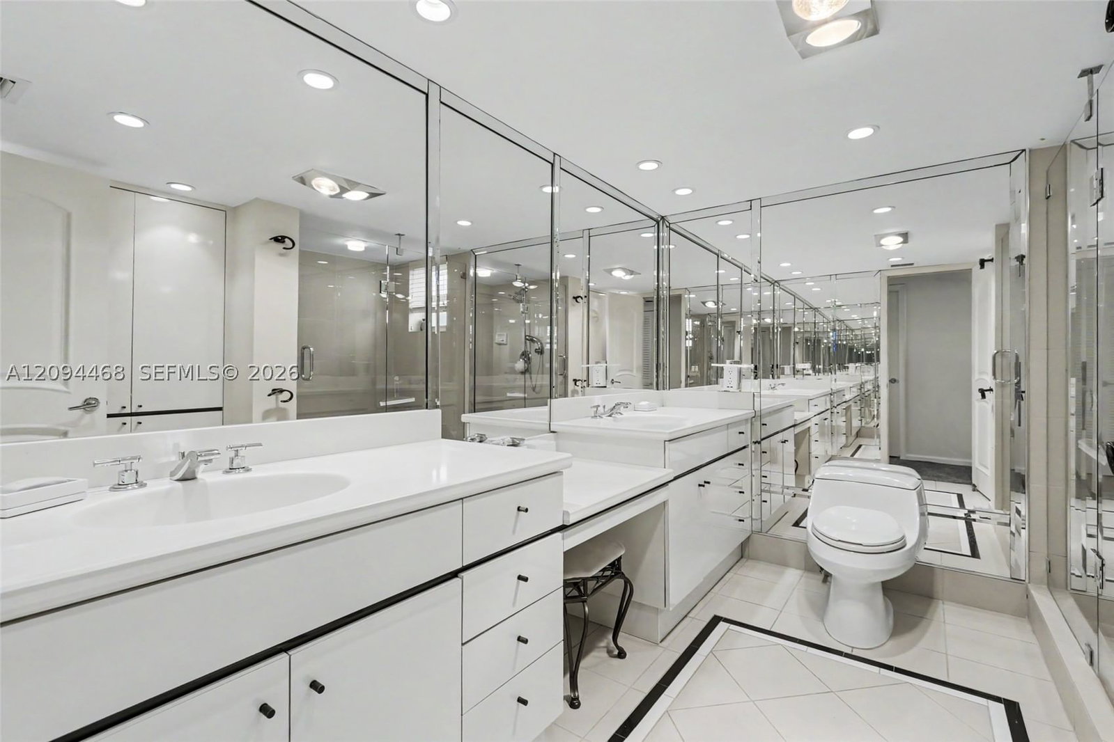 Real estate property located at 1200 Ocean Blvd #15H, Palm Beach, Cloister Beach Towers, Boca Raton, FL