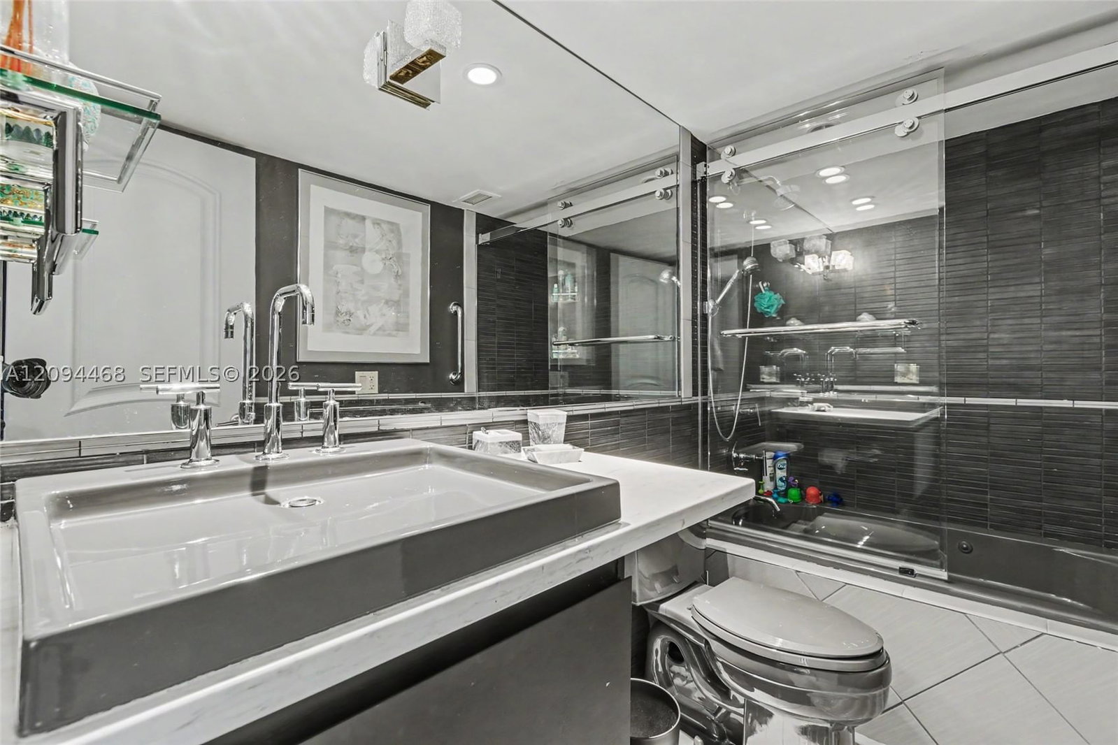 Real estate property located at 1200 Ocean Blvd #15H, Palm Beach, Cloister Beach Towers, Boca Raton, FL