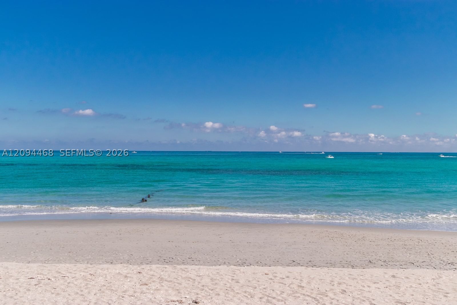 Real estate property located at 1200 Ocean Blvd #15H, Palm Beach, Cloister Beach Towers, Boca Raton, FL
