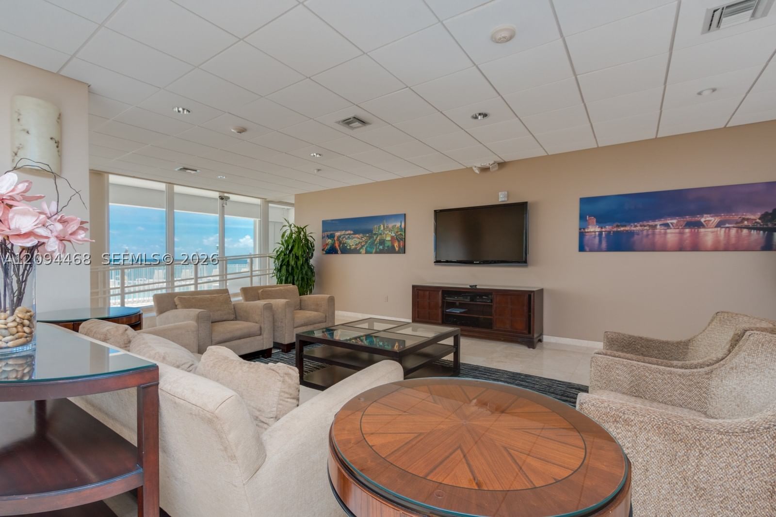 Real estate property located at 1200 Ocean Blvd #15H, Palm Beach, Cloister Beach Towers, Boca Raton, FL