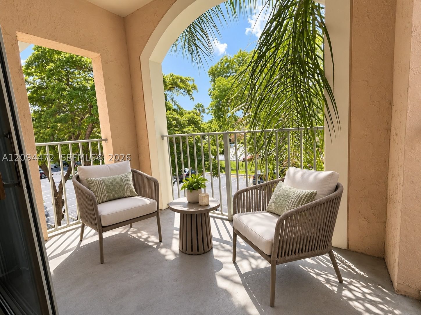 Real estate property located at 12124 Saint Andrews Pl #305, Broward, St Andrews Condo, Miramar, FL