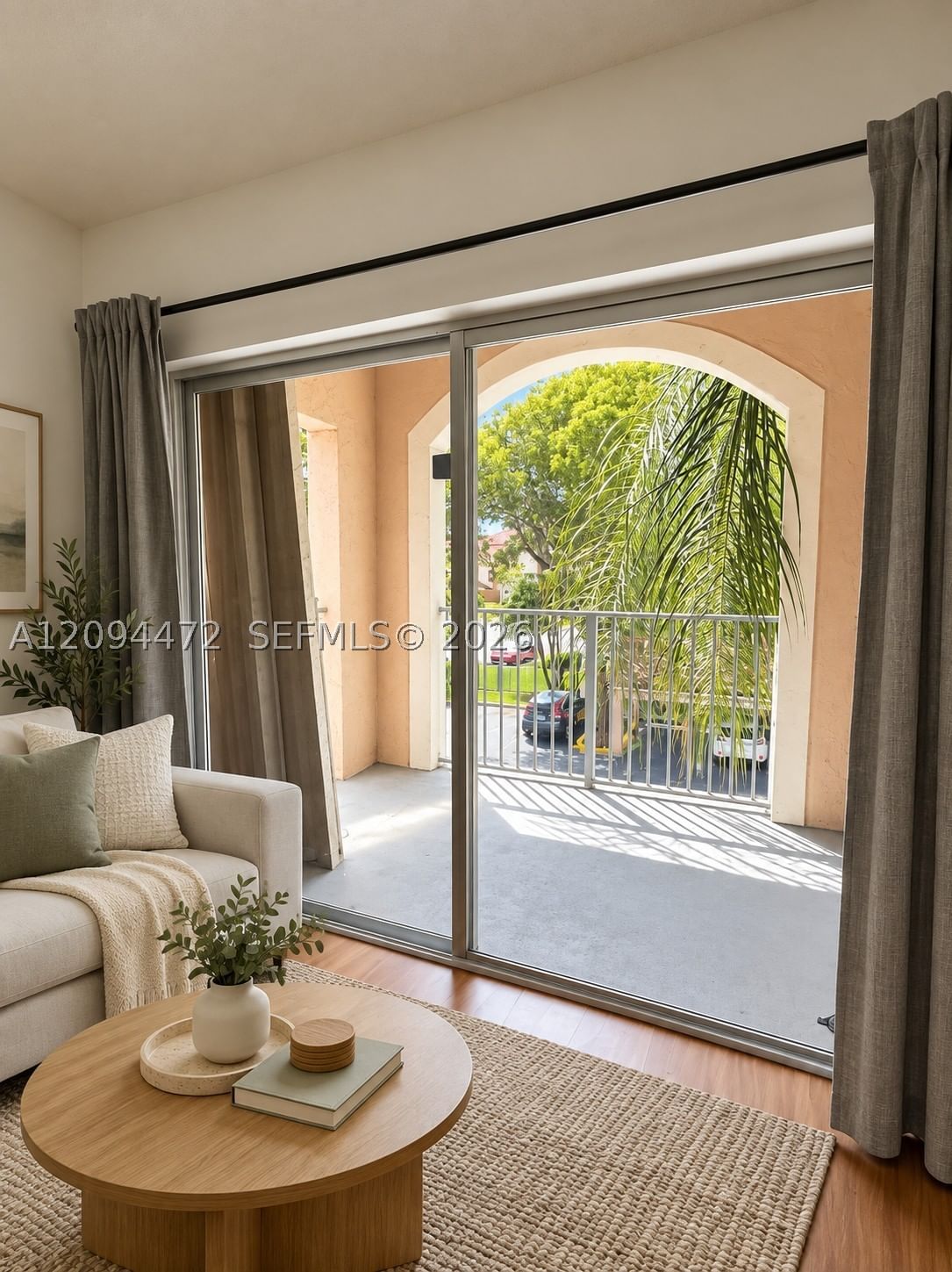 Real estate property located at 12124 Saint Andrews Pl #305, Broward, St Andrews Condo, Miramar, FL