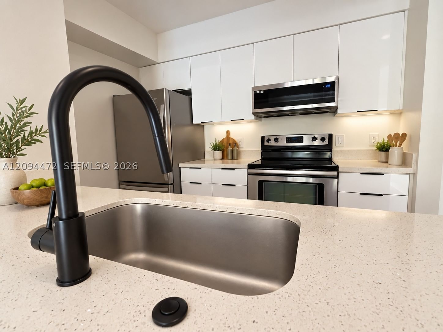 Real estate property located at 12124 Saint Andrews Pl #305, Broward, St Andrews Condo, Miramar, FL