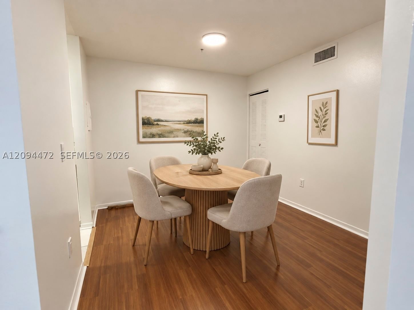 Real estate property located at 12124 Saint Andrews Pl #305, Broward, St Andrews Condo, Miramar, FL