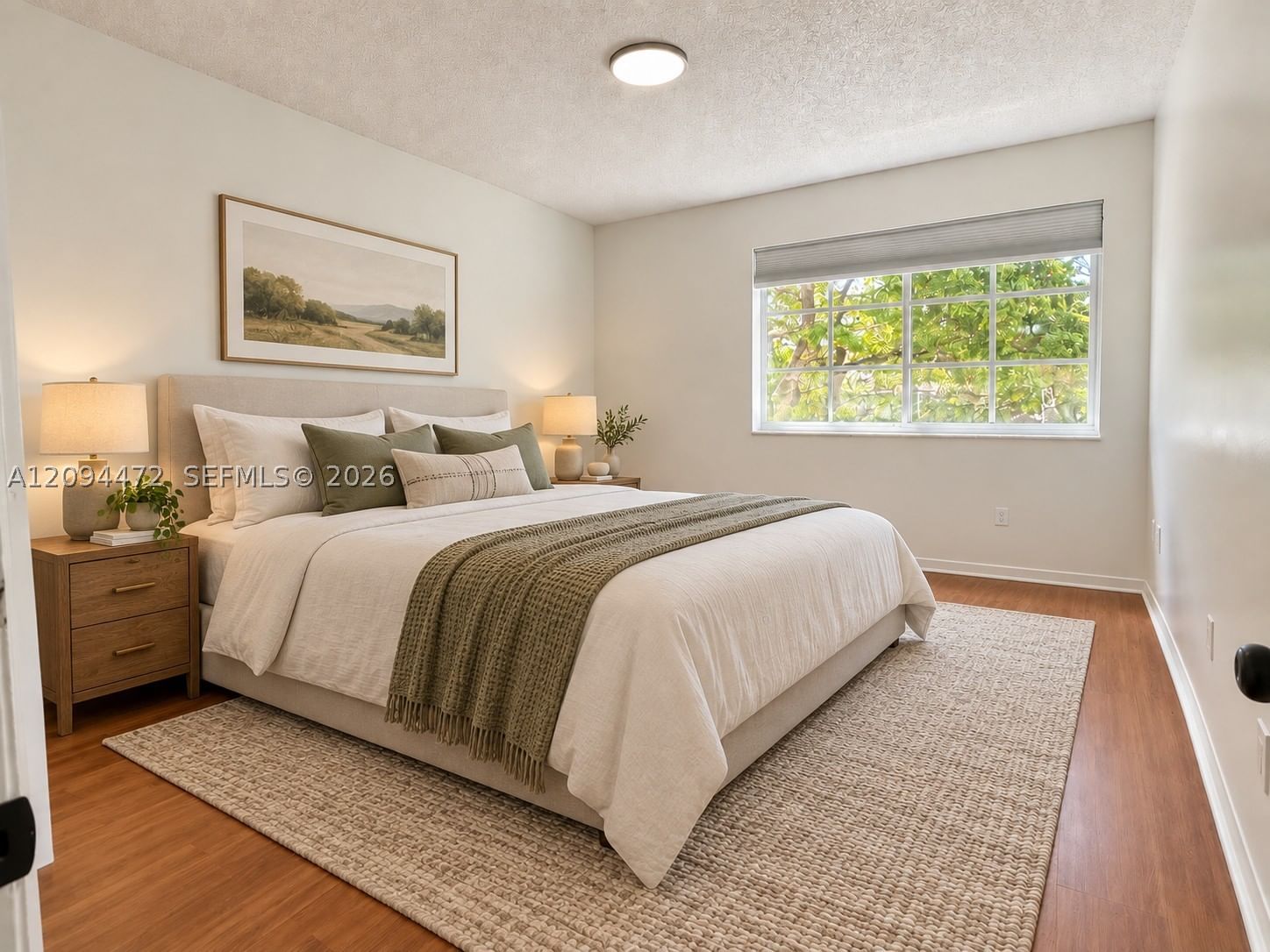 Real estate property located at 12124 Saint Andrews Pl #305, Broward, St Andrews Condo, Miramar, FL