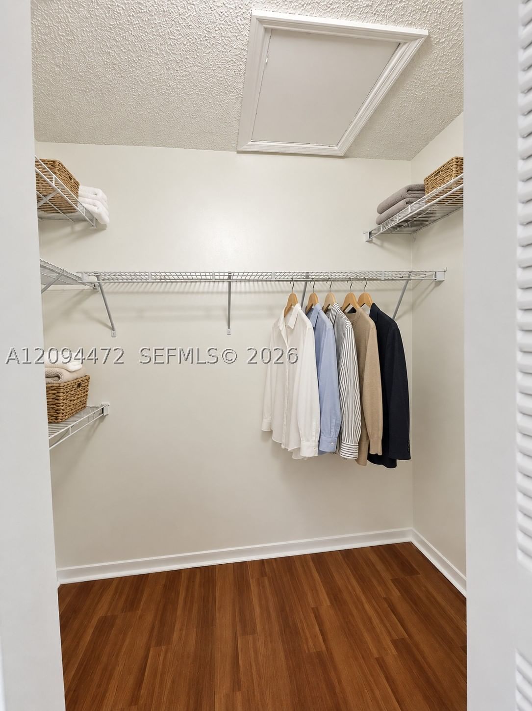 Real estate property located at 12124 Saint Andrews Pl #305, Broward, St Andrews Condo, Miramar, FL