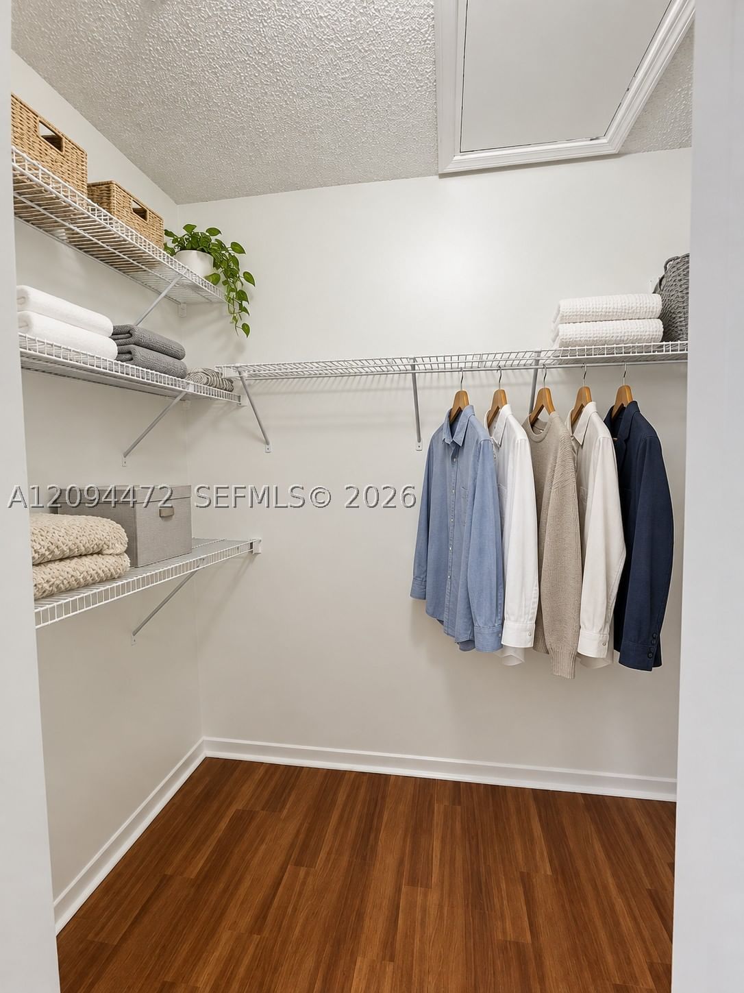 Real estate property located at 12124 Saint Andrews Pl #305, Broward, St Andrews Condo, Miramar, FL