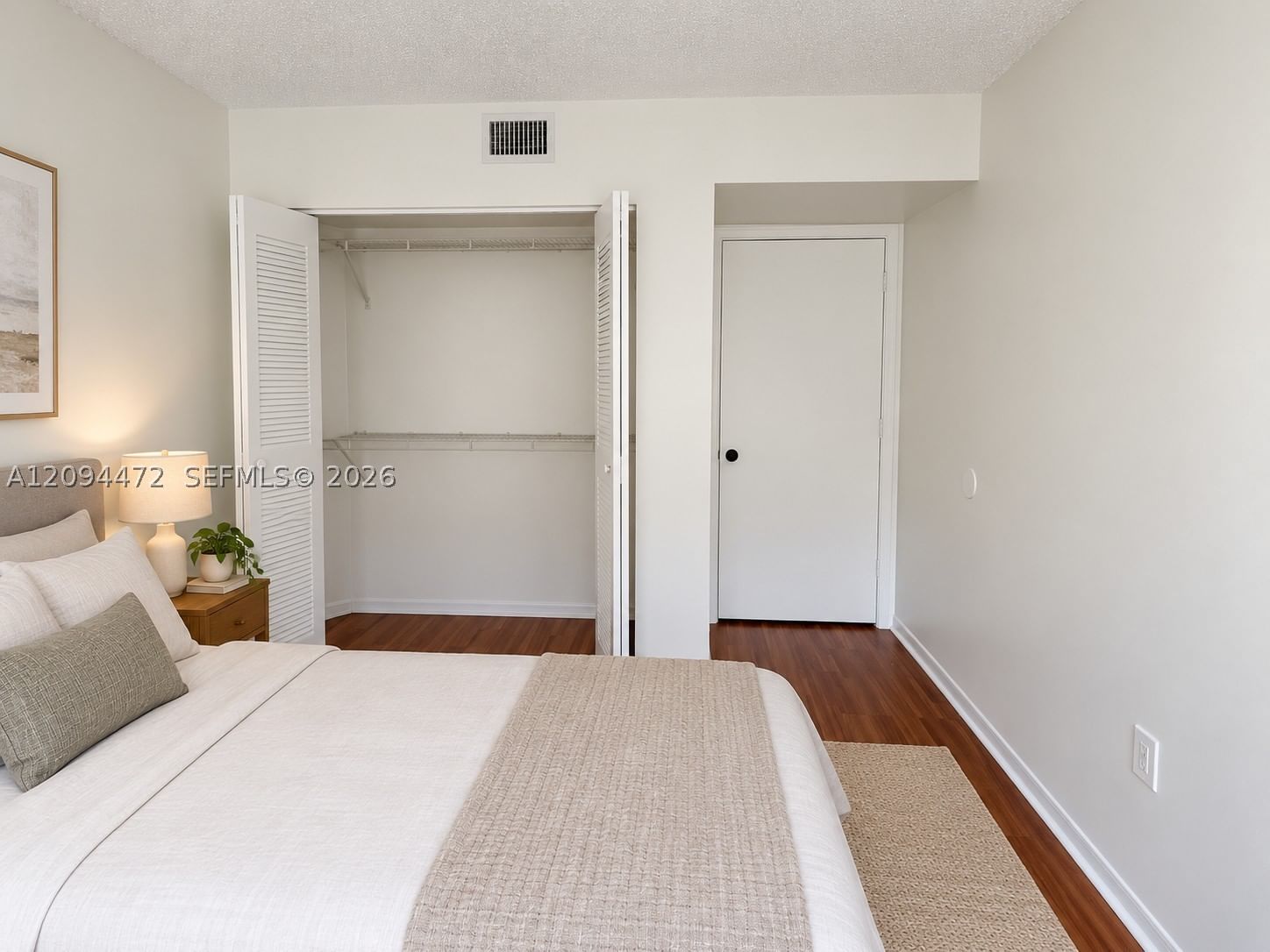 Real estate property located at 12124 Saint Andrews Pl #305, Broward, St Andrews Condo, Miramar, FL