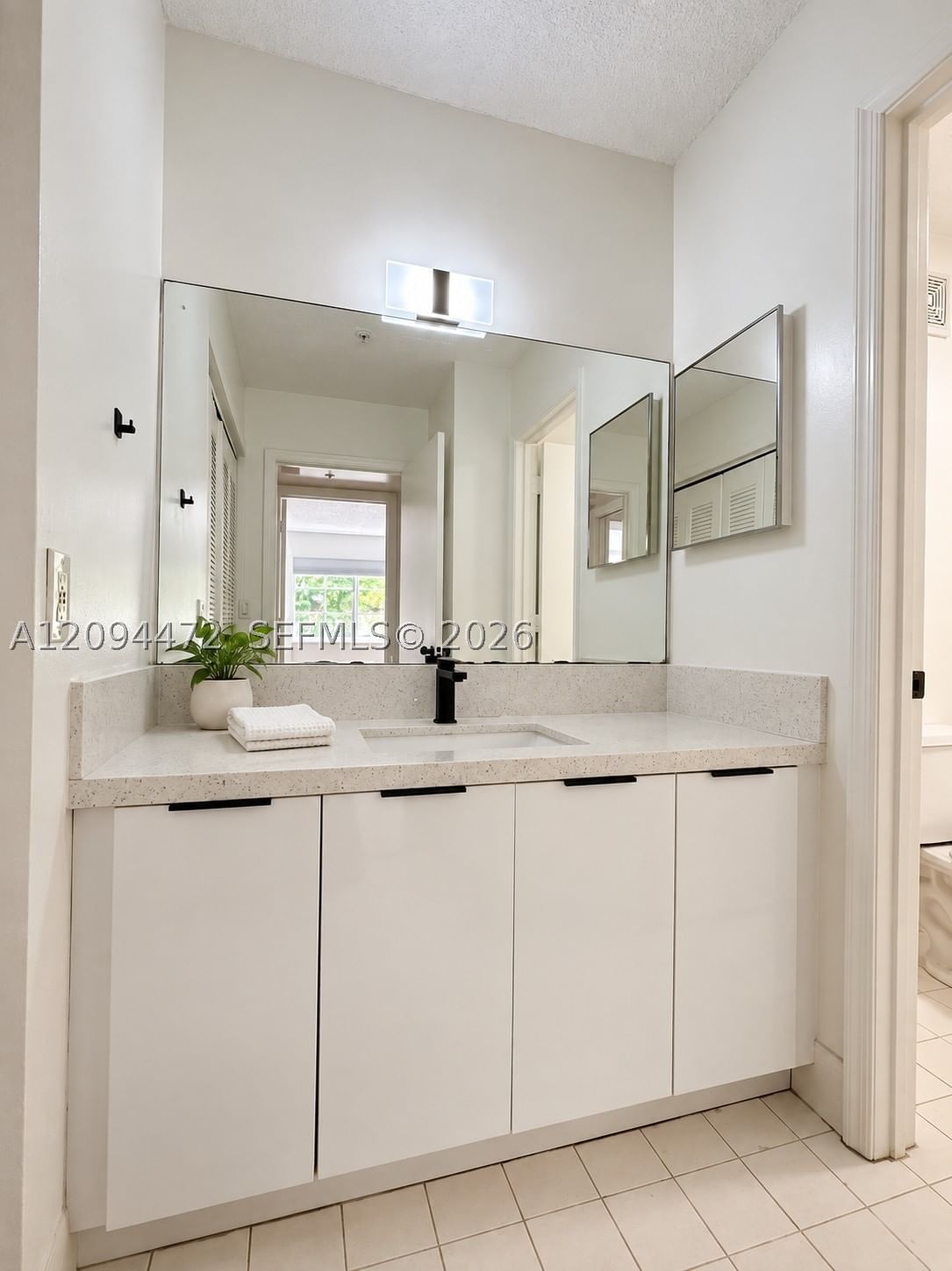 Real estate property located at 12124 Saint Andrews Pl #305, Broward, St Andrews Condo, Miramar, FL