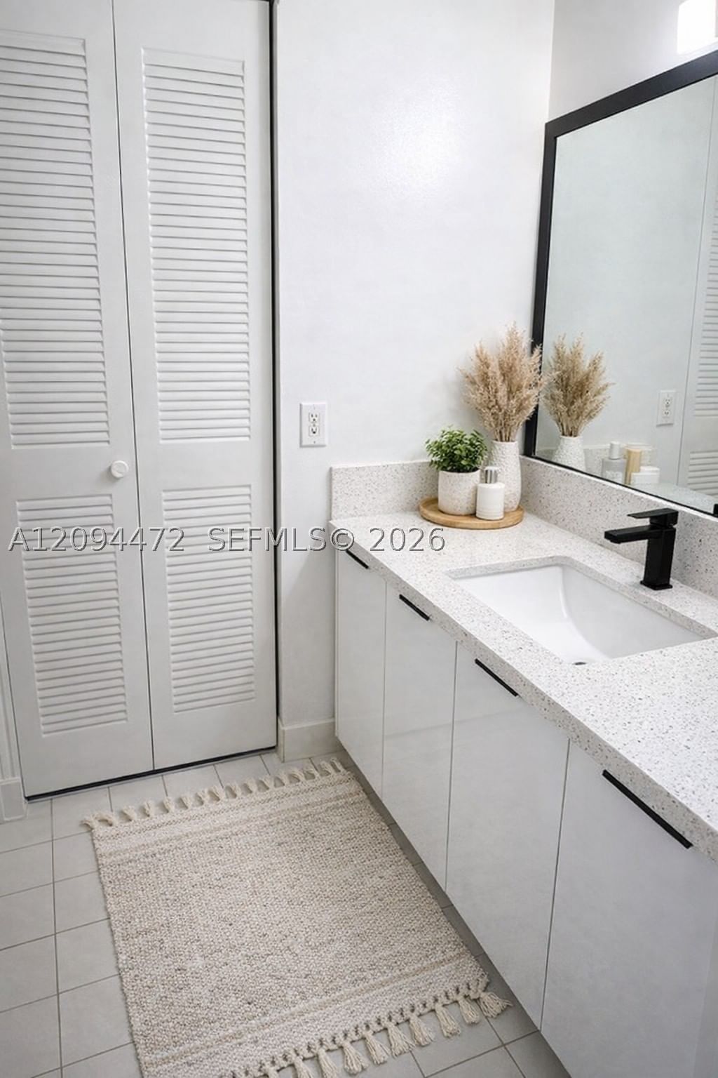 Real estate property located at 12124 Saint Andrews Pl #305, Broward, St Andrews Condo, Miramar, FL