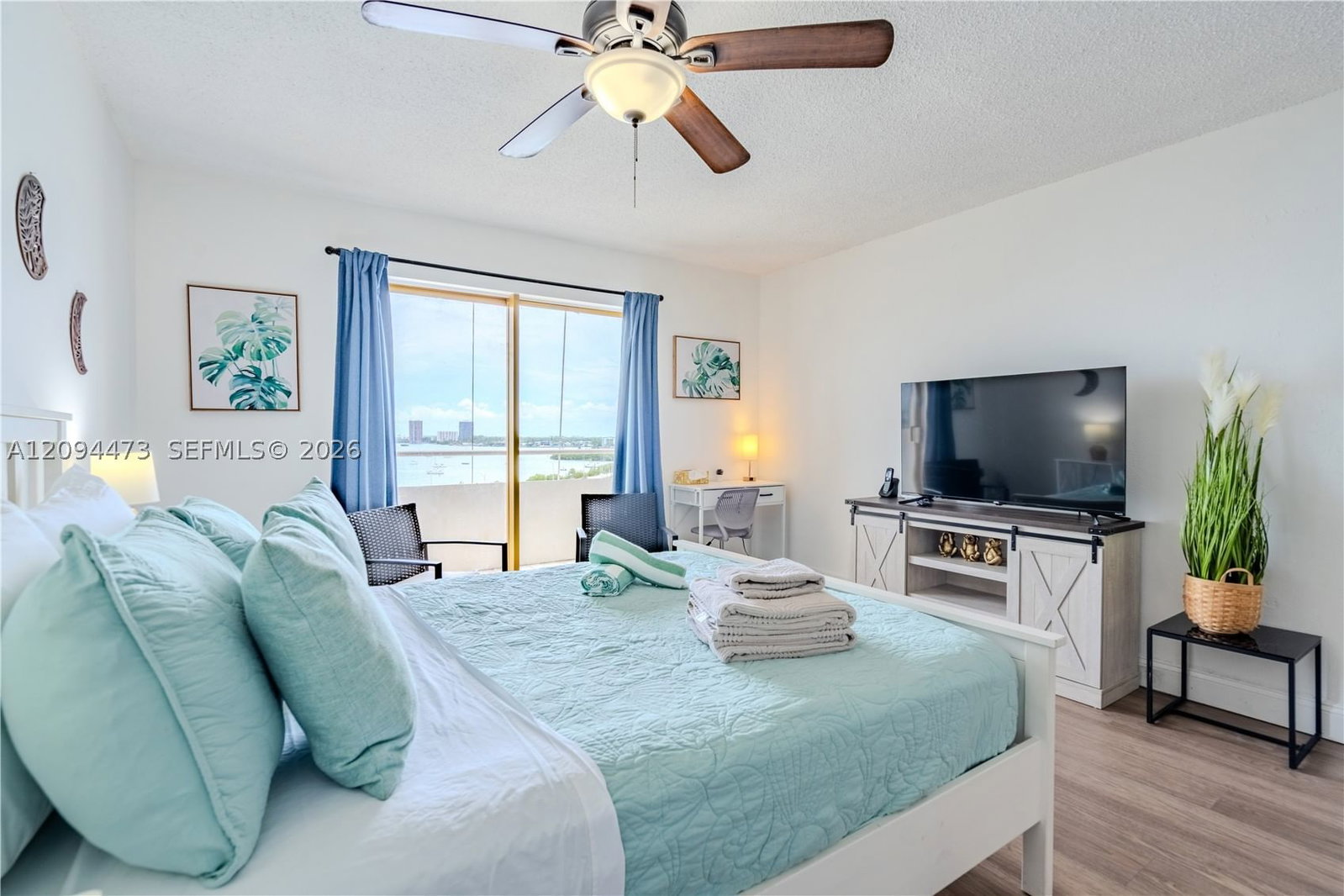 Real estate property located at 7904 West Dr #810, Miami-dade, Bayshore Yacht & Tennis, North Bay Village, FL