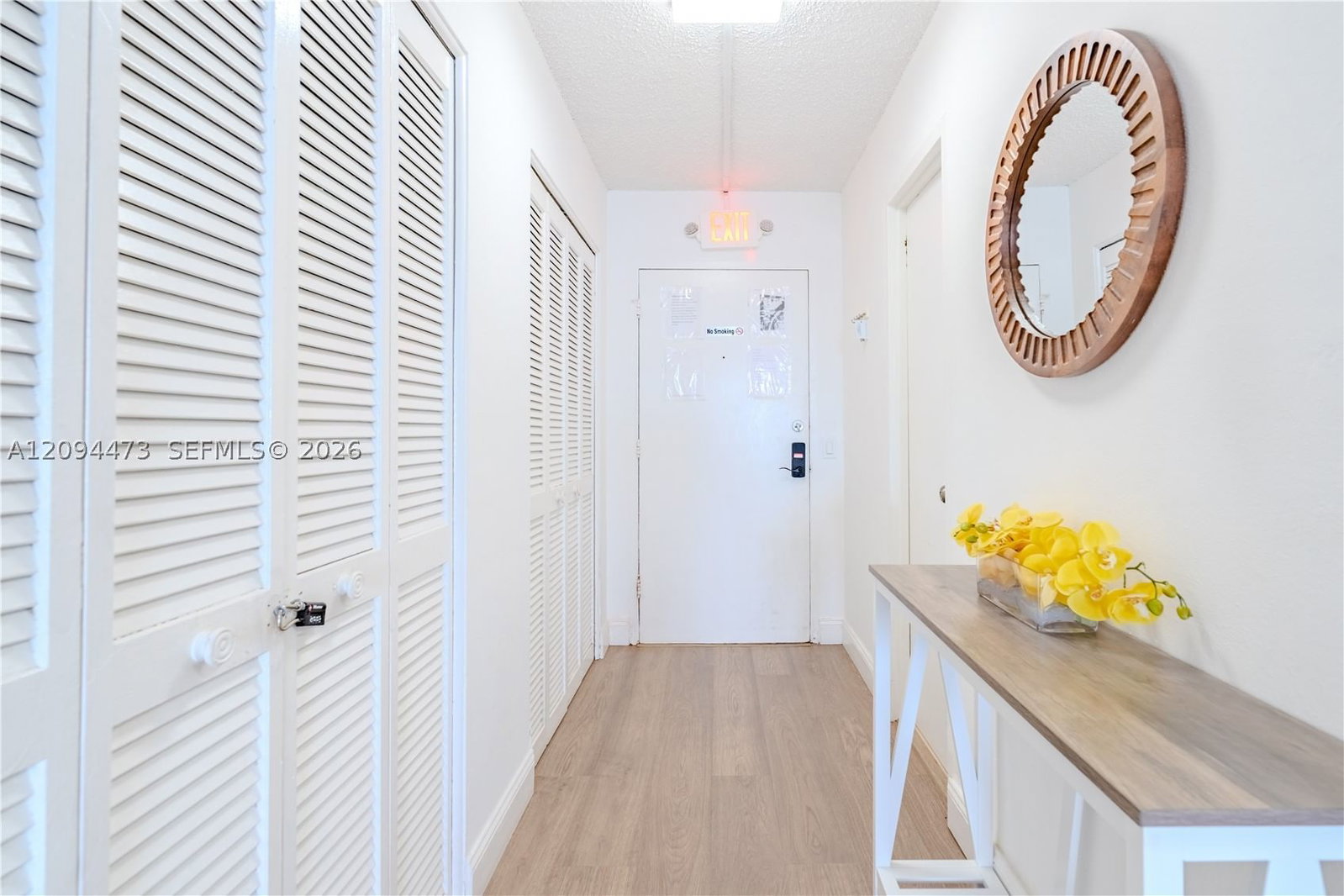 Real estate property located at 7904 West Dr #810, Miami-dade, Bayshore Yacht & Tennis, North Bay Village, FL