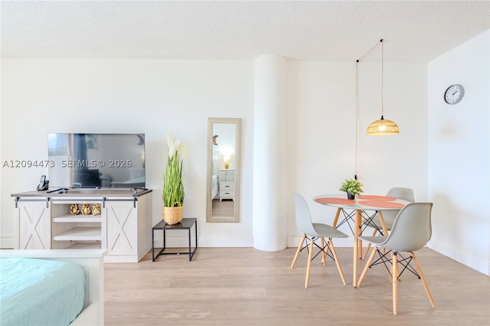 Real estate property located at 7904 West Dr #810, Miami-dade, Bayshore Yacht & Tennis, North Bay Village, FL