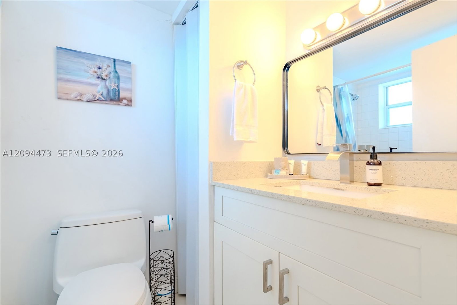 Real estate property located at 7904 West Dr #810, Miami-dade, Bayshore Yacht & Tennis, North Bay Village, FL