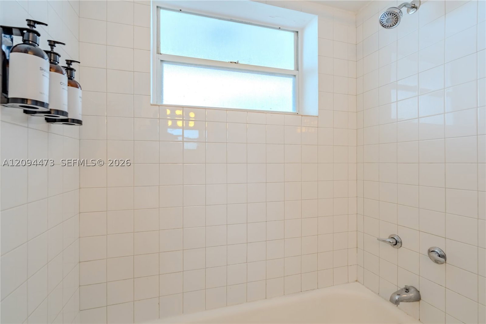 Real estate property located at 7904 West Dr #810, Miami-dade, Bayshore Yacht & Tennis, North Bay Village, FL