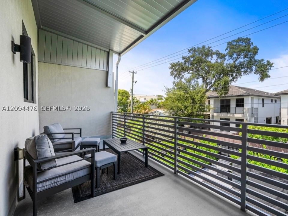 Real estate property located at 307 10th St, Broward, Croissant Park River Sec, Fort Lauderdale, FL