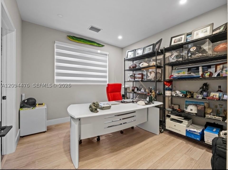 Real estate property located at 307 10th St, Broward, Croissant Park River Sec, Fort Lauderdale, FL
