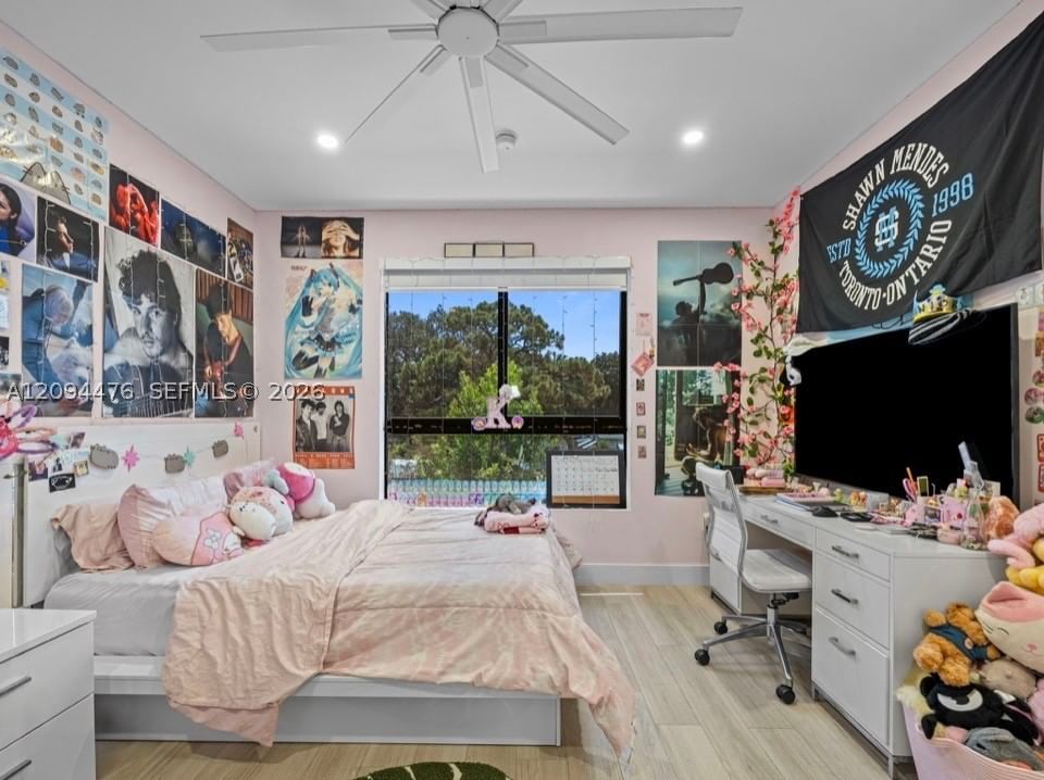 Real estate property located at 307 10th St, Broward, Croissant Park River Sec, Fort Lauderdale, FL