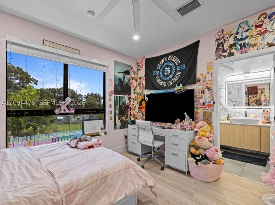 Real estate property located at 307 10th St, Broward, Croissant Park River Sec, Fort Lauderdale, FL