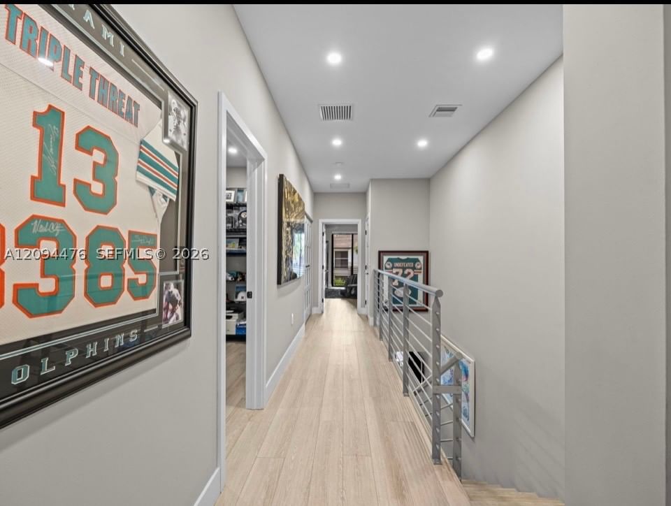 Real estate property located at 307 10th St, Broward, Croissant Park River Sec, Fort Lauderdale, FL