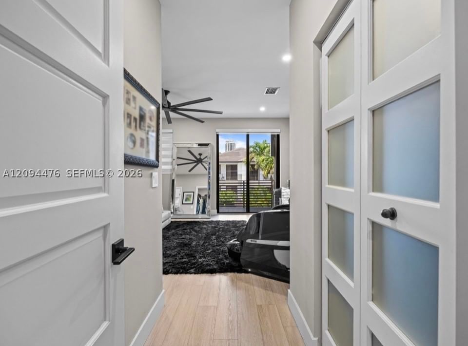 Real estate property located at 307 10th St, Broward, Croissant Park River Sec, Fort Lauderdale, FL