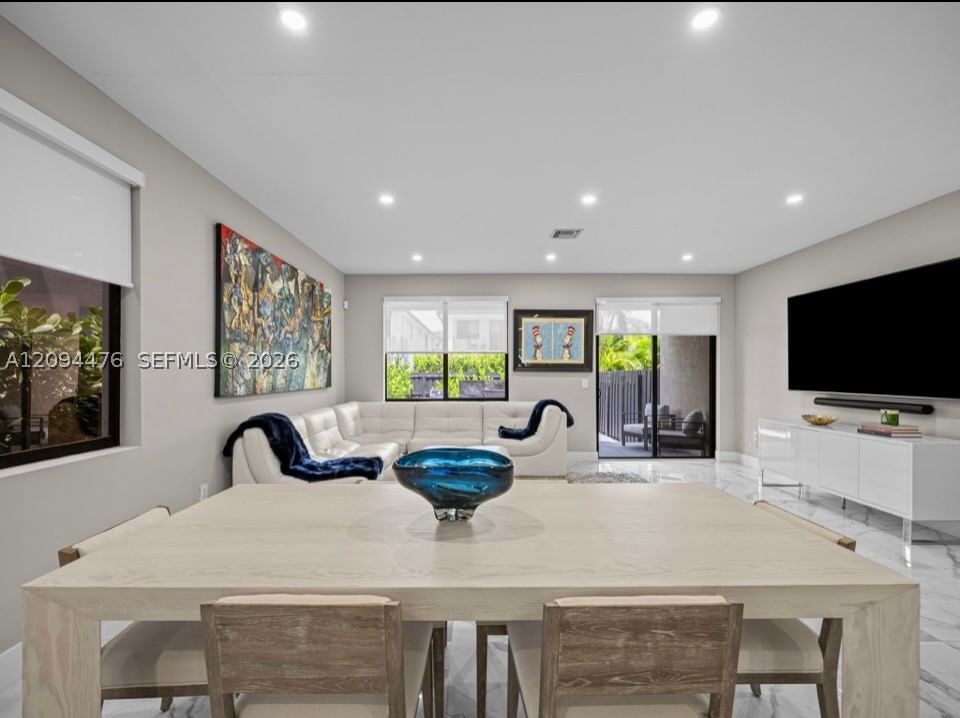 Real estate property located at 307 10th St, Broward, Croissant Park River Sec, Fort Lauderdale, FL