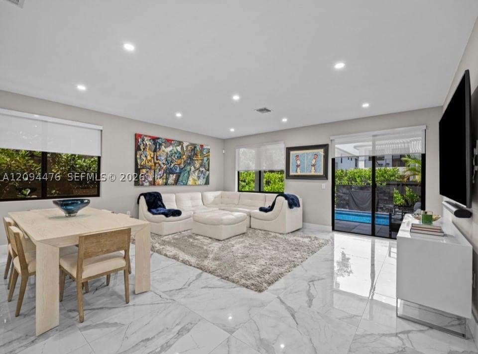 Real estate property located at 307 10th St, Broward, Croissant Park River Sec, Fort Lauderdale, FL