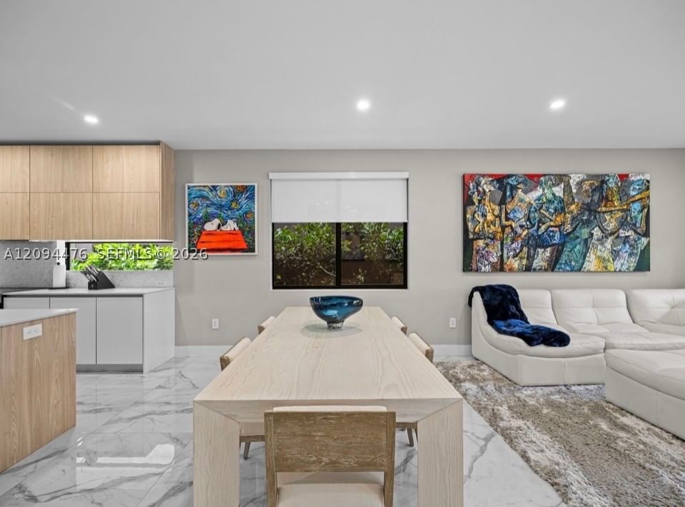 Real estate property located at 307 10th St, Broward, Croissant Park River Sec, Fort Lauderdale, FL