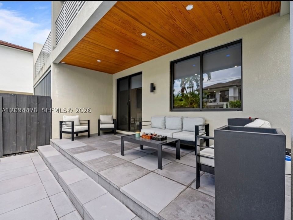 Real estate property located at 307 10th St, Broward, Croissant Park River Sec, Fort Lauderdale, FL