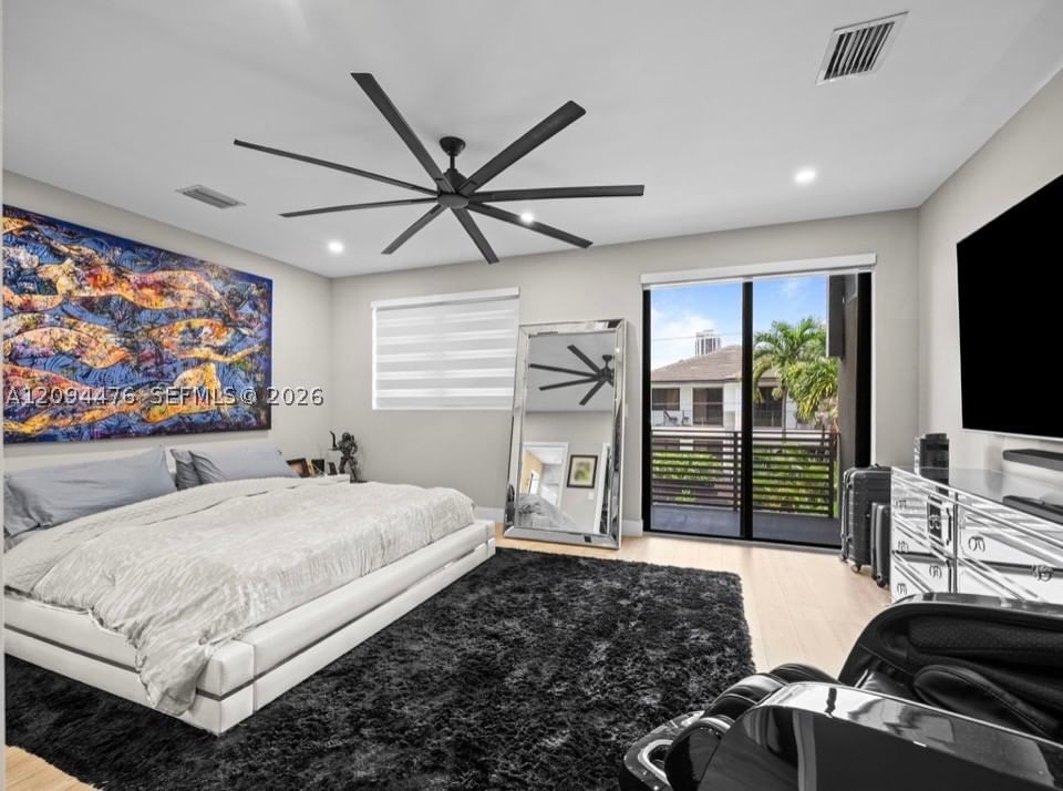 Real estate property located at 307 10th St, Broward, Croissant Park River Sec, Fort Lauderdale, FL