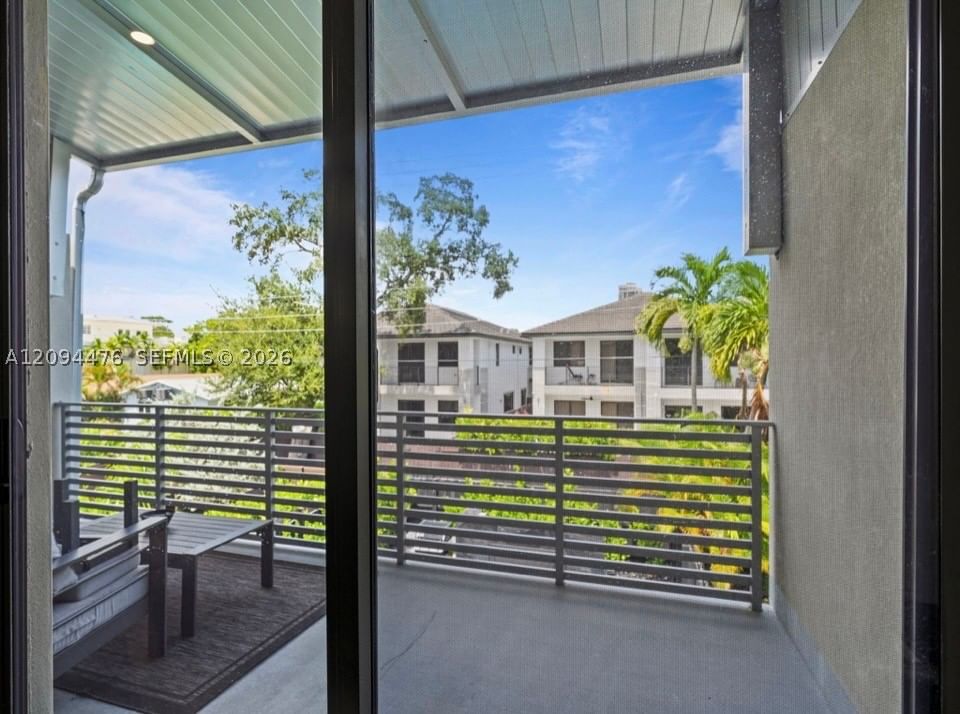 Real estate property located at 307 10th St, Broward, Croissant Park River Sec, Fort Lauderdale, FL