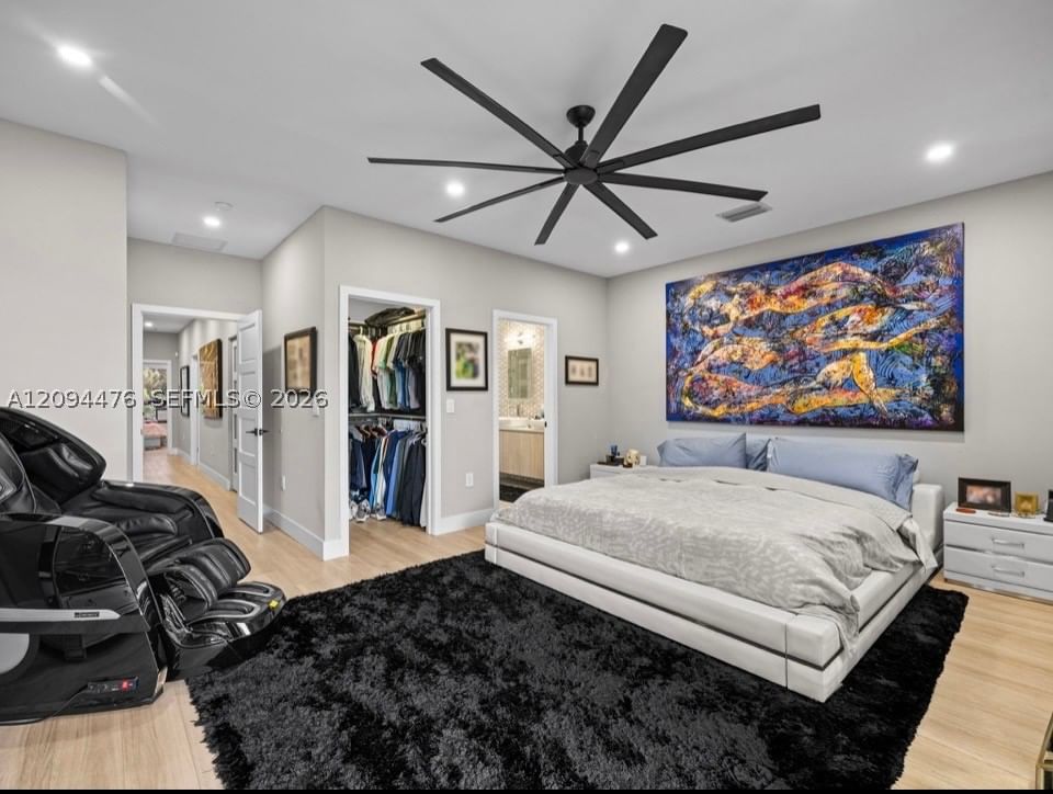 Real estate property located at 307 10th St, Broward, Croissant Park River Sec, Fort Lauderdale, FL