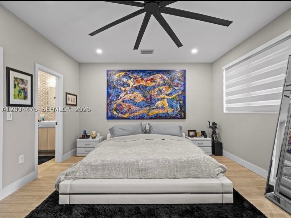 Real estate property located at 307 10th St, Broward, Croissant Park River Sec, Fort Lauderdale, FL