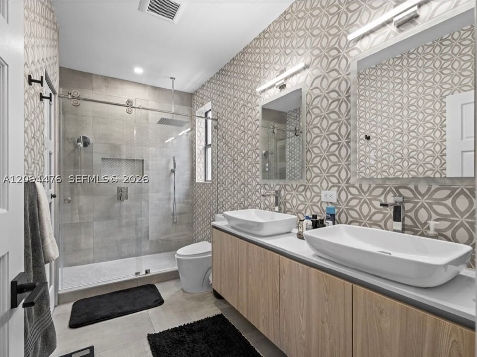 Real estate property located at 307 10th St, Broward, Croissant Park River Sec, Fort Lauderdale, FL
