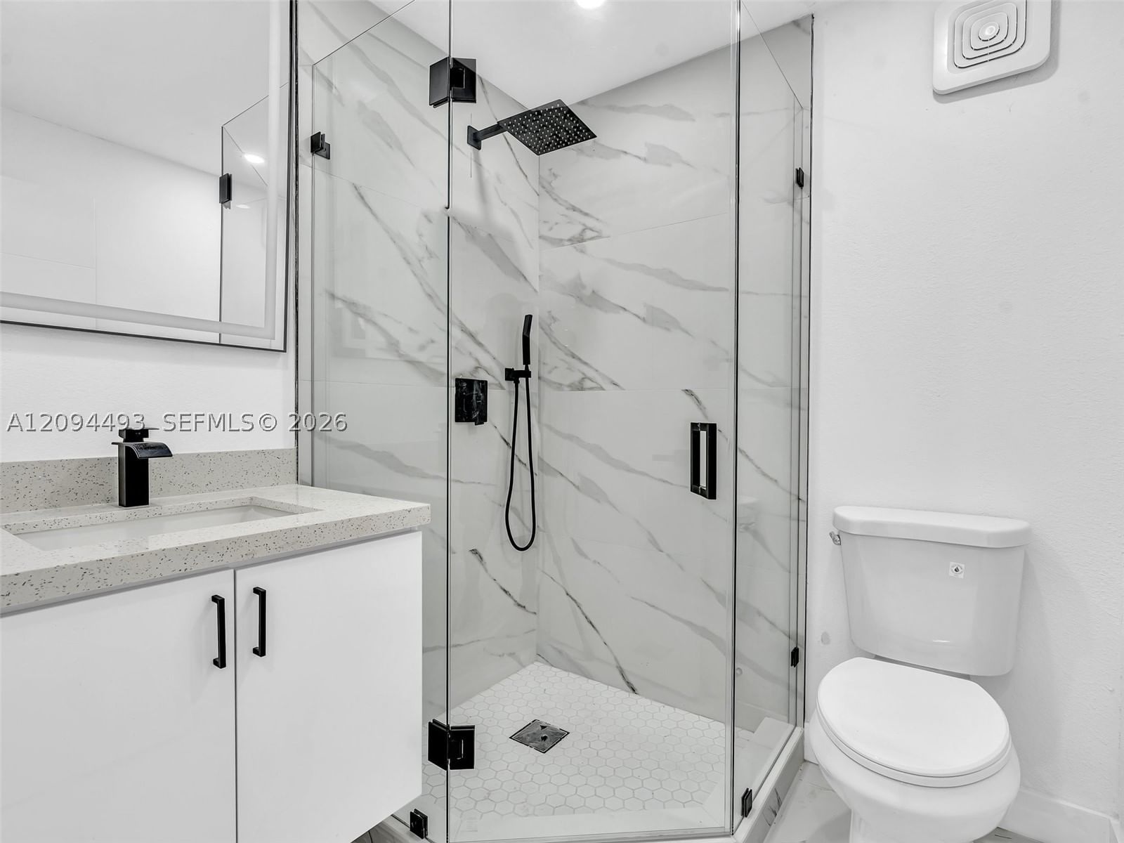 Real estate property located at 2805 7th Ct, Broward, Washington Park Third Add, Fort Lauderdale, FL